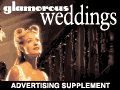 Glamorous Weddings