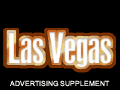 Las Vegas Advertising Supplement