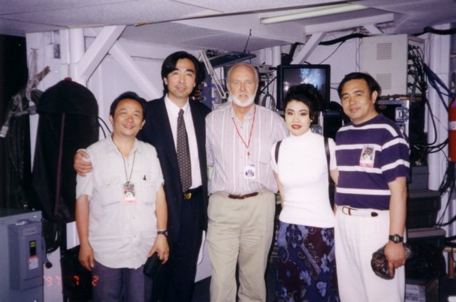Photograph