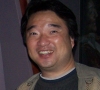 Hiroshi Mochizuki